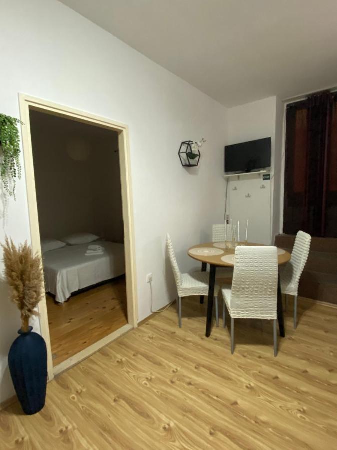 Apartments Fancy Old Town Split Zewnętrze zdjęcie