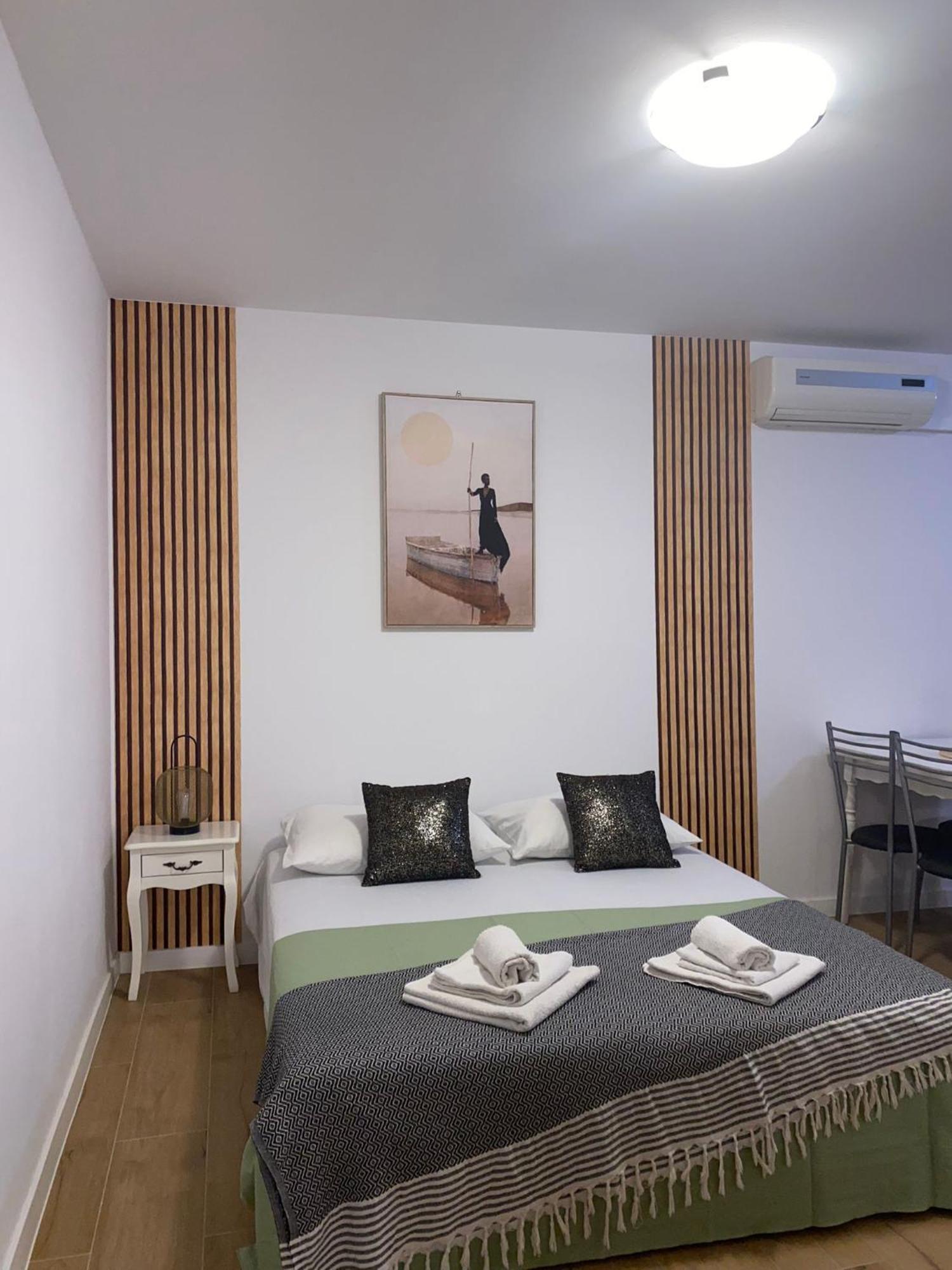 Apartments Fancy Old Town Split Zewnętrze zdjęcie